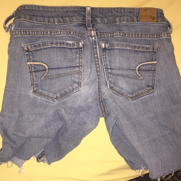 Shorts - Picture 1 of 1